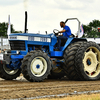 17-06-2017 Truckrun + Rensw... - 17-06-2017 Renswoude Zaterdag