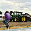 17-06-2017 Truckrun + Rensw... - 17-06-2017 Renswoude Zaterdag