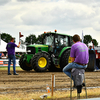 17-06-2017 Truckrun + Rensw... - 17-06-2017 Renswoude Zaterdag