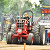 17-06-2017 Truckrun + Rensw... - 17-06-2017 Renswoude Zaterdag