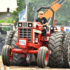 17-06-2017 Truckrun + Rensw... - 17-06-2017 Renswoude Zaterdag