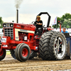 17-06-2017 Truckrun + Rensw... - 17-06-2017 Renswoude Zaterdag