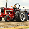 17-06-2017 Truckrun + Rensw... - 17-06-2017 Renswoude Zaterdag