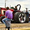 17-06-2017 Truckrun + Rensw... - 17-06-2017 Renswoude Zaterdag