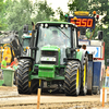 17-06-2017 Truckrun + Rensw... - 17-06-2017 Renswoude Zaterdag