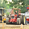 17-06-2017 Truckrun + Rensw... - 17-06-2017 Renswoude Zaterdag