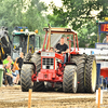 17-06-2017 Truckrun + Rensw... - 17-06-2017 Renswoude Zaterdag