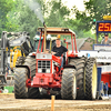 17-06-2017 Truckrun + Rensw... - 17-06-2017 Renswoude Zaterdag