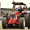 17-06-2017 Truckrun + Rensw... - 17-06-2017 Renswoude Zaterdag