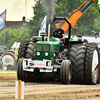 17-06-2017 Truckrun + Rensw... - 17-06-2017 Renswoude Zaterdag