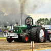 17-06-2017 Truckrun + Rensw... - 17-06-2017 Renswoude Zaterdag