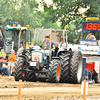 17-06-2017 Truckrun + Rensw... - 17-06-2017 Renswoude Zaterdag