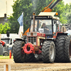 17-06-2017 Truckrun + Rensw... - 17-06-2017 Renswoude Zaterdag