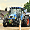 17-06-2017 Truckrun + Rensw... - 17-06-2017 Renswoude Zaterdag