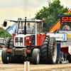 17-06-2017 Truckrun + Rensw... - 17-06-2017 Renswoude Zaterdag