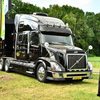 17-06-2017 Truckrun + Rensw... - 17-06-2017 Renswoude Zaterdag