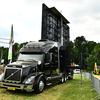 17-06-2017 Truckrun + Rensw... - 17-06-2017 Renswoude Zaterdag