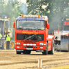 17-06-2017 Truckrun + Rensw... - 17-06-2017 Renswoude Zaterdag