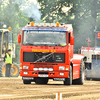 17-06-2017 Truckrun + Rensw... - 17-06-2017 Renswoude Zaterdag