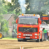 17-06-2017 Truckrun + Rensw... - 17-06-2017 Renswoude Zaterdag