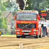 17-06-2017 Truckrun + Rensw... - 17-06-2017 Renswoude Zaterdag