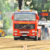 17-06-2017 Truckrun + Rensw... - 17-06-2017 Renswoude Zaterdag