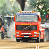 17-06-2017 Truckrun + Rensw... - 17-06-2017 Renswoude Zaterdag