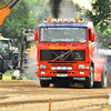 17-06-2017 Truckrun + Rensw... - 17-06-2017 Renswoude Zaterdag