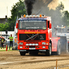 17-06-2017 Truckrun + Rensw... - 17-06-2017 Renswoude Zaterdag