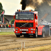 17-06-2017 Truckrun + Rensw... - 17-06-2017 Renswoude Zaterdag