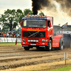 17-06-2017 Truckrun + Rensw... - 17-06-2017 Renswoude Zaterdag