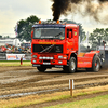 17-06-2017 Truckrun + Rensw... - 17-06-2017 Renswoude Zaterdag