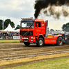 17-06-2017 Truckrun + Rensw... - 17-06-2017 Renswoude Zaterdag