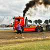 17-06-2017 Truckrun + Rensw... - 17-06-2017 Renswoude Zaterdag