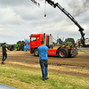 17-06-2017 Truckrun + Rensw... - 17-06-2017 Renswoude Zaterdag