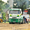 17-06-2017 Truckrun + Rensw... - 17-06-2017 Renswoude Zaterdag