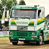 17-06-2017 Truckrun + Rensw... - 17-06-2017 Renswoude Zaterdag