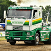 17-06-2017 Truckrun + Rensw... - 17-06-2017 Renswoude Zaterdag