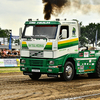 17-06-2017 Truckrun + Rensw... - 17-06-2017 Renswoude Zaterdag