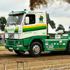 17-06-2017 Truckrun + Rensw... - 17-06-2017 Renswoude Zaterdag