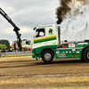 17-06-2017 Truckrun + Rensw... - 17-06-2017 Renswoude Zaterdag