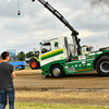 17-06-2017 Truckrun + Rensw... - 17-06-2017 Renswoude Zaterdag