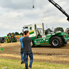 17-06-2017 Truckrun + Rensw... - 17-06-2017 Renswoude Zaterdag