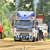 17-06-2017 Truckrun + Rensw... - 17-06-2017 Renswoude Zaterdag