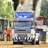 17-06-2017 Truckrun + Rensw... - 17-06-2017 Renswoude Zaterdag