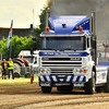 17-06-2017 Truckrun + Rensw... - 17-06-2017 Renswoude Zaterdag