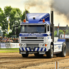 17-06-2017 Truckrun + Rensw... - 17-06-2017 Renswoude Zaterdag