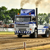 17-06-2017 Truckrun + Rensw... - 17-06-2017 Renswoude Zaterdag