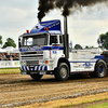 17-06-2017 Truckrun + Rensw... - 17-06-2017 Renswoude Zaterdag