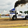 17-06-2017 Truckrun + Rensw... - 17-06-2017 Renswoude Zaterdag